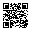 QR kód na túto stránku wola-jasienicka.oma.sk splav brod