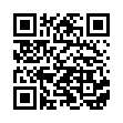 QR kód na túto stránku wola-komborska.oma.sk turistika ine