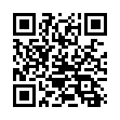 QR kód na túto stránku wola-komborska.oma.sk turistika posed