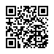 QR kód na túto stránku wola-kosnowa.oma.sk sluzby