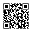 QR kód na túto stránku wola-krogulecka.oma.sk poi