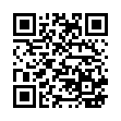 QR kód na túto stránku wola-krogulecka.oma.sk splav