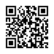 QR kód na túto stránku wola-krogulecka.oma.sk splav brod