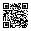 QR kód na túto stránku wola-krogulecka.oma.sk sport detske-ihrisko