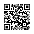 QR kód na túto stránku wola-krogulecka.oma.sk turistika atrakcia