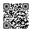 QR kód na túto stránku wola-krzywiecka.oma.sk cyklotrasa ine