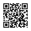 QR kód na túto stránku wola-krzywiecka.oma.sk mhd