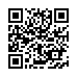 QR kód na túto stránku wola-kurowska.oma.sk turistika green
