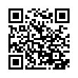 QR kód na túto stránku wola-kurowska.oma.sk turistika green ine