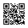 QR kód na túto stránku wola-kurowska.oma.sk u