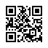 QR kód na túto stránku wola-luzanska.oma.sk