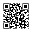 QR kód na túto stránku wola-luzanska.oma.sk splav