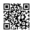 QR kód na túto stránku wola-luzanska.oma.sk sport