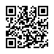 QR kód na túto stránku wola-luzanska.oma.sk vzdelavanie