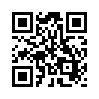 QR kód na túto stránku wola-mackowa.oma.sk