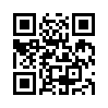 QR kód na túto stránku wola-matiaszowa.oma.sk