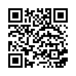 QR kód na túto stránku wola-matiaszowa.oma.sk cyklotrasa