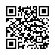 QR kód na túto stránku wola-matiaszowa.oma.sk duchovno