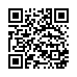 QR kód na túto stránku wola-matiaszowa.oma.sk priroda
