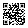 QR kód na túto stránku wola-matiaszowa.oma.sk turistika green