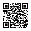 QR kód na túto stránku wola-matiaszowa.oma.sk turistika ine