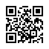 QR kód na túto stránku wola-nizna.oma.sk