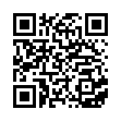 QR kód na túto stránku wola-nizna.oma.sk duchovno cintorin