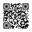 QR kód na túto stránku wola-nizna.oma.sk duchovno kostol