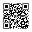 QR kód na túto stránku wola-nizna.oma.sk duchovno kriz