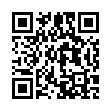 QR kód na túto stránku wola-nizna.oma.sk duchovno svatyna