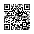 QR kód na túto stránku wola-nizna.oma.sk sport futbal