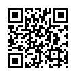 QR kód na túto stránku wola-nizna.oma.sk turistika