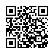 QR kód na túto stránku wola-piotrowa.oma.sk duchovno kostol