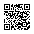 QR kód na túto stránku wola-piotrowa.oma.sk lyziarskatrasa