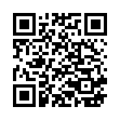 QR kód na túto stránku wola-piotrowa.oma.sk priroda