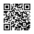 QR kód na túto stránku wola-piotrowa.oma.sk sport