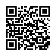 QR kód na túto stránku wola-piotrowa.oma.sk sport ihrisko