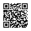 QR kód na túto stránku wola-piotrowa.oma.sk ubytovanie penzion