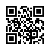 QR kód na túto stránku wola-piskulina.oma.sk