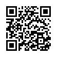 QR kód na túto stránku wola-piskulina.oma.sk lyziarskatrasa