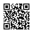 QR kód na túto stránku wola-piskulina.oma.sk priroda