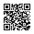 QR kód na túto stránku wola-romanowa.oma.sk priroda vrch
