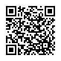 QR kód na túto stránku wola-romanowa.oma.sk turistika chranena-oblast