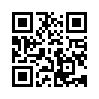 QR kód na túto stránku wola-sekowa.oma.sk