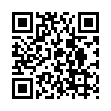 QR kód na túto stránku wola-sekowa.oma.sk auto parkovisko