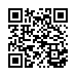 QR kód na túto stránku wola-sekowa.oma.sk duchovno