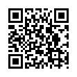 QR kód na túto stránku wola-sekowa.oma.sk pamiatka