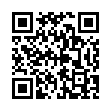 QR kód na túto stránku wola-sekowa.oma.sk priroda