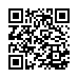 QR kód na túto stránku wola-sekowa.oma.sk priroda vrch