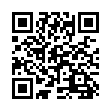 QR kód na túto stránku wola-sekowa.oma.sk sluzby